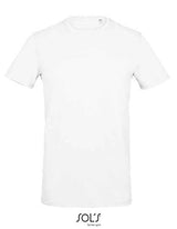 Men´s Millenium T-Shirt - L02945