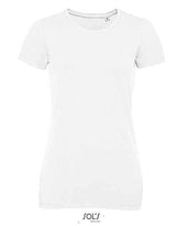 Women´s Millenium T-Shirt - L02946