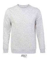 Sully Sweat - L02990