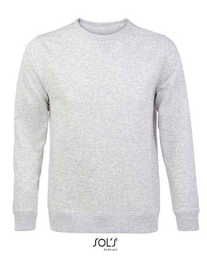 Sully Sweat - L02990