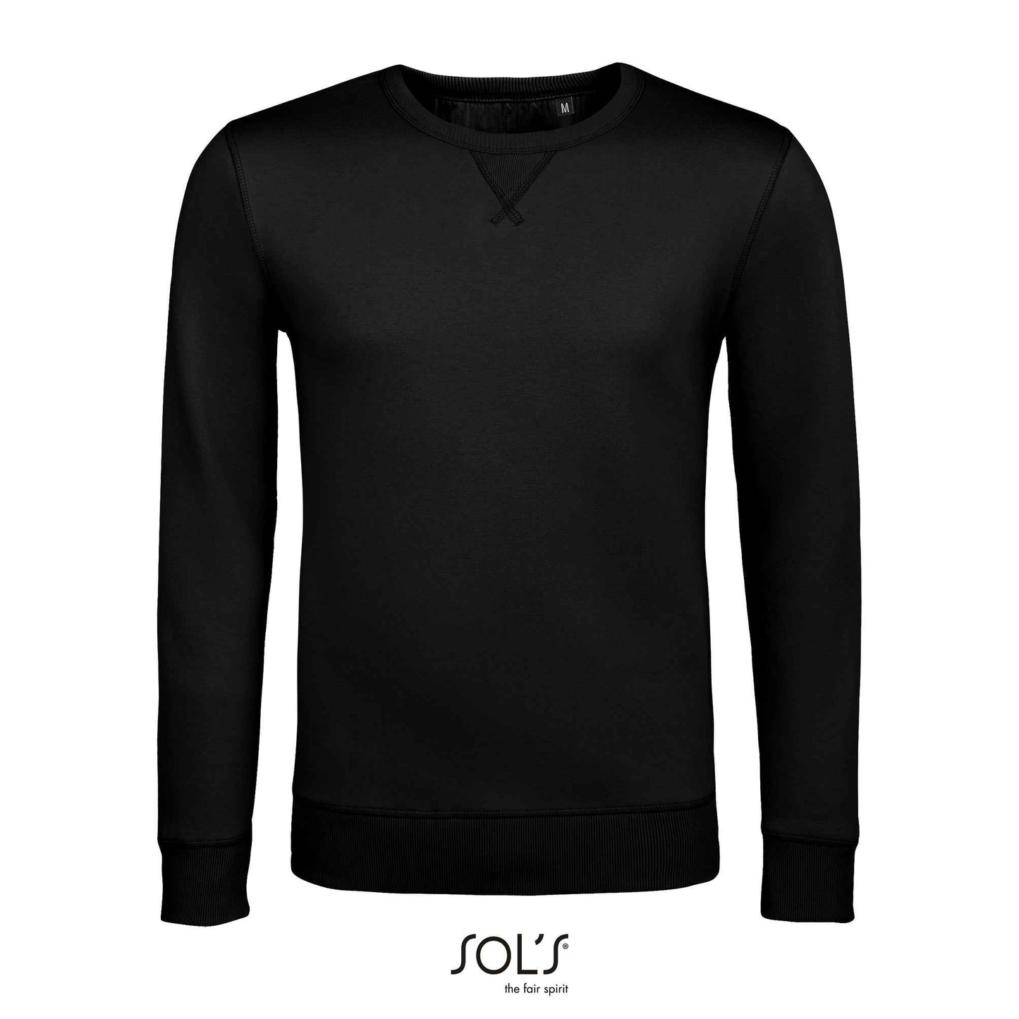 Sully Sweat - L02990