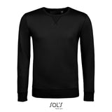Sully Sweat - L02990