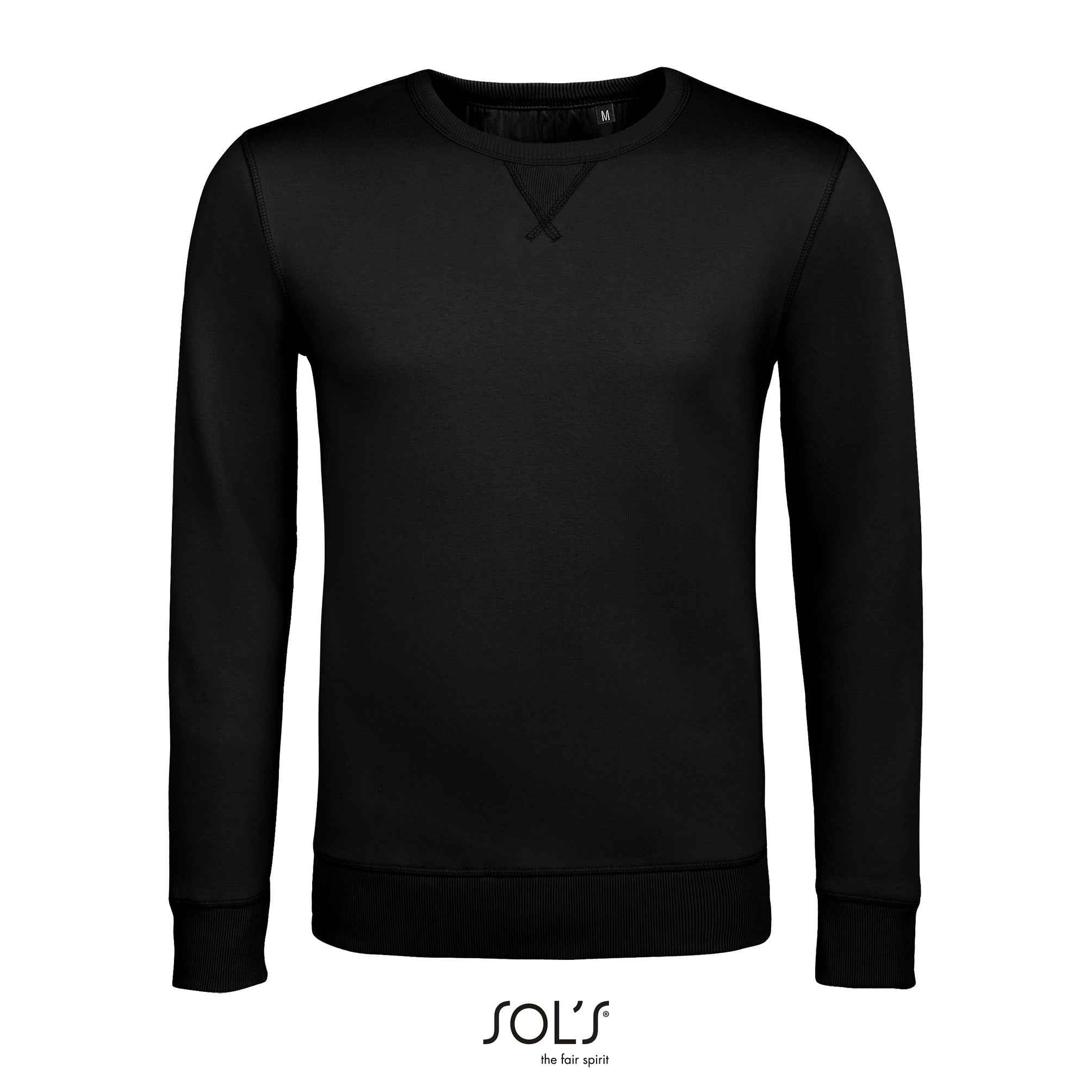 Sully Sweat - L02990