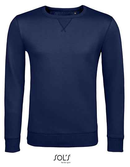 Sully Sweat - L02990
