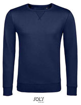 Sully Sweat - L02990