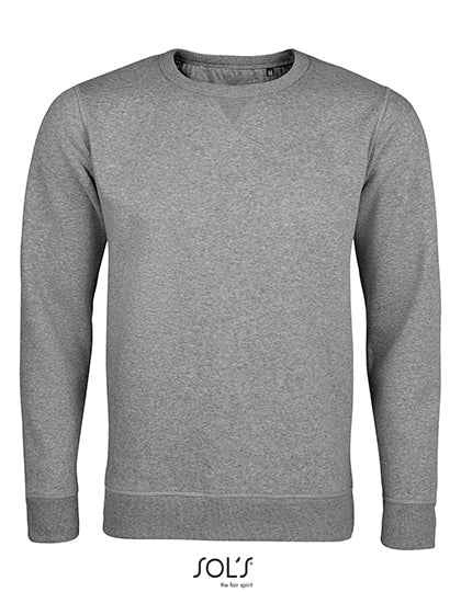 Sully Sweat - L02990