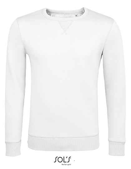 Sully Sweat - L02990