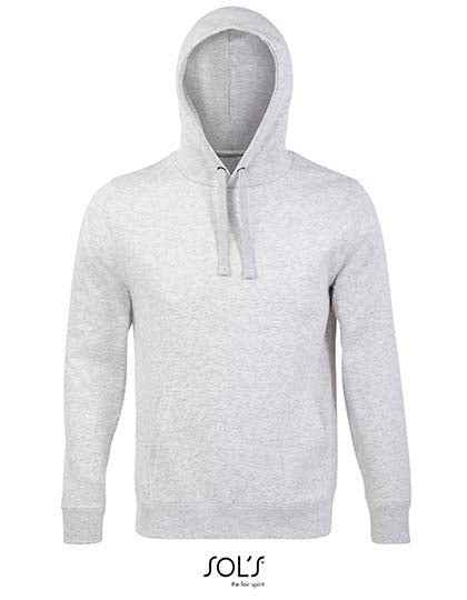 Men´s Spencer Sweat - L02991