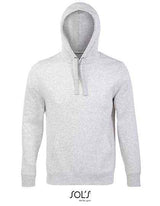 Men´s Spencer Sweat - L02991