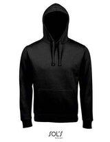 Men´s Spencer Sweat - L02991