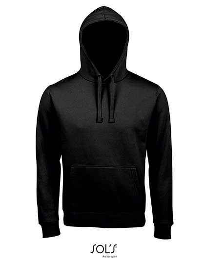 Men´s Spencer Sweat - L02991