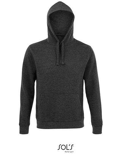 Men´s Spencer Sweat - L02991