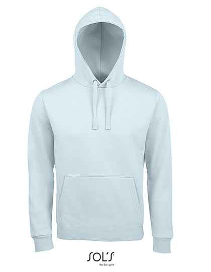 Men´s Spencer Sweat - L02991