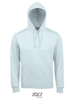 Men´s Spencer Sweat - L02991