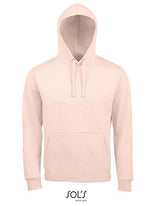 Men´s Spencer Sweat - L02991