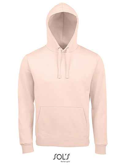 Men´s Spencer Sweat - L02991