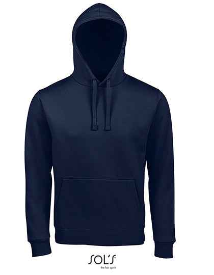 Men´s Spencer Sweat - L02991