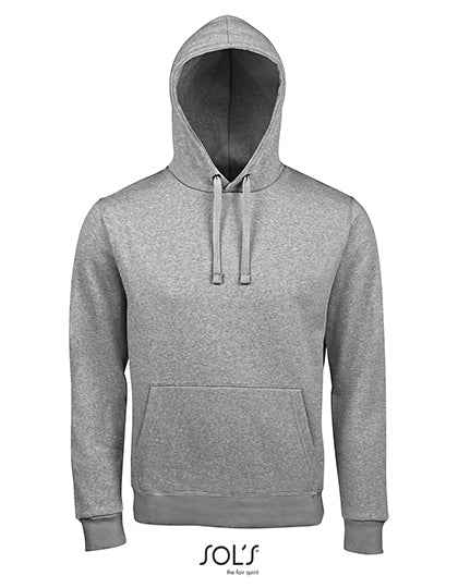 Men´s Spencer Sweat - L02991