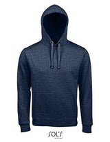 Men´s Spencer Sweat - L02991