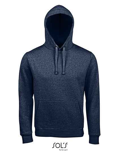 Men´s Spencer Sweat - L02991