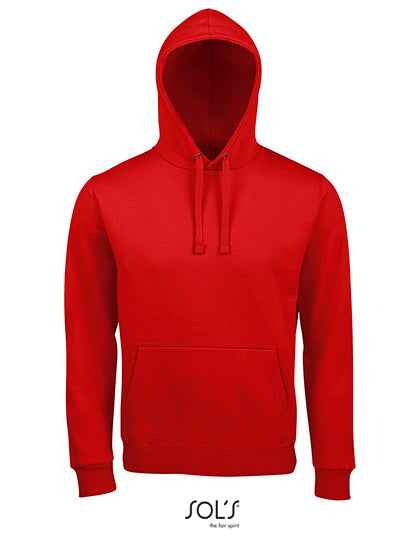 Men´s Spencer Sweat - L02991