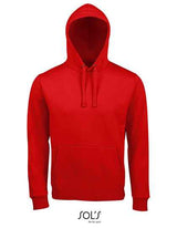 Men´s Spencer Sweat - L02991