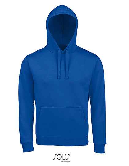 Men´s Spencer Sweat - L02991