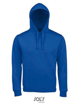 Men´s Spencer Sweat - L02991