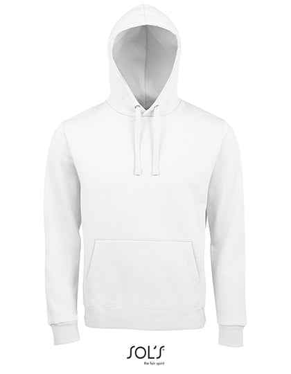 Men´s Spencer Sweat - L02991