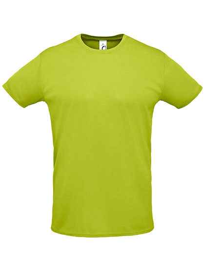Unisex Sprint T-Shirt - L02995