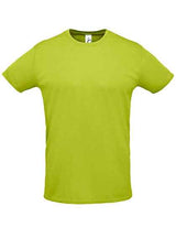 Unisex Sprint T-Shirt - L02995