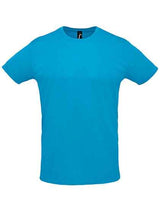 Unisex Sprint T-Shirt - L02995