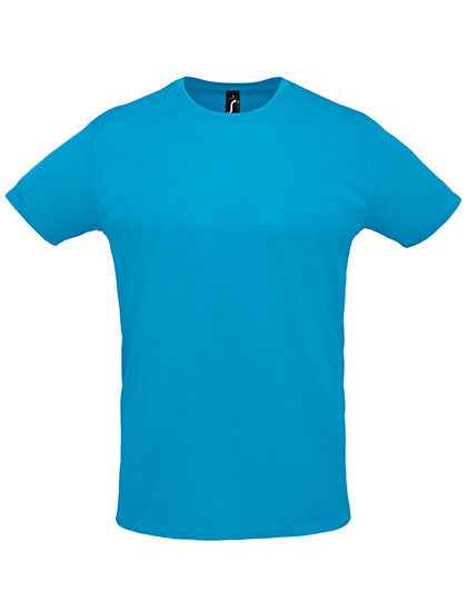 Unisex Sprint T-Shirt - L02995