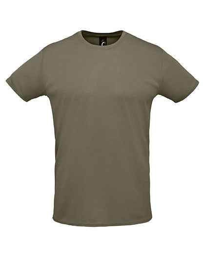 Unisex Sprint T-Shirt - L02995