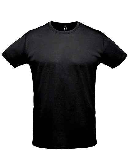 Unisex Sprint T-Shirt - L02995
