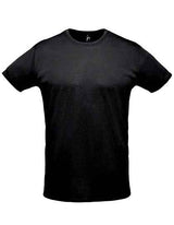 Unisex Sprint T-Shirt - L02995