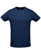 Unisex Sprint T-Shirt - L02995