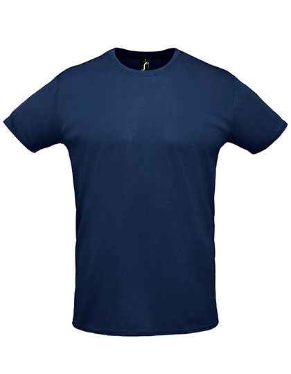 Unisex Sprint T-Shirt - L02995
