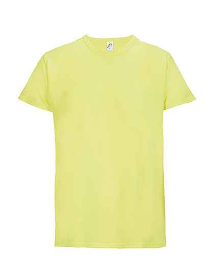 Unisex Sprint T-Shirt - L02995