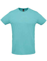 Unisex Sprint T-Shirt - L02995