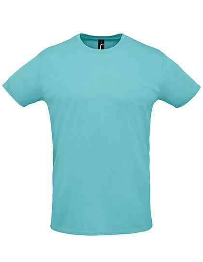 Unisex Sprint T-Shirt - L02995