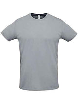 Unisex Sprint T-Shirt - L02995