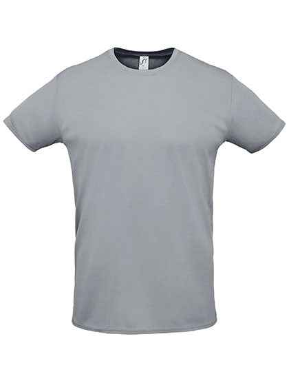 Unisex Sprint T-Shirt - L02995