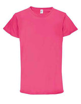 Unisex Sprint T-Shirt - L02995