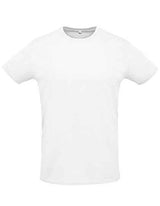 Unisex Sprint T-Shirt - L02995