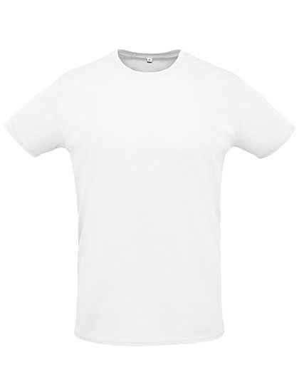 Unisex Sprint T-Shirt - L02995