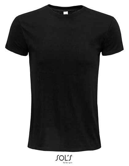 Unisex Epic T-Shirt - L03564