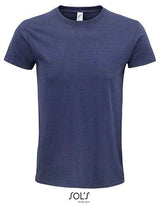 Unisex Epic T-Shirt - L03564