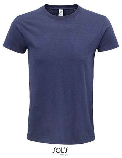 Unisex Epic T-Shirt - L03564