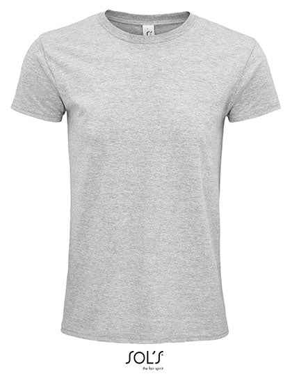 Unisex Epic T-Shirt - L03564